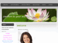 awakentoyourcore.com