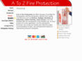 azfire.net