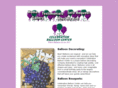 balloongrp.com