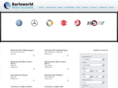 barloworld.com.au