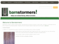 barnstormersinc.com