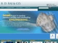 bdrajco.com