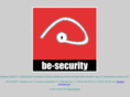 be-security.com