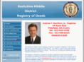berkshiremiddledeeds.com