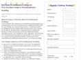 best-deals-pre-settlement-funding.com