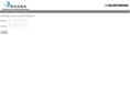 bg-wesna.com