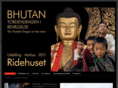 bhutan-exhibitions.dk