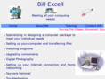 billexcell.com
