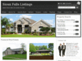 billhauck.com