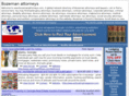bozemanattorneys.com