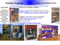 bradleysupplies.com
