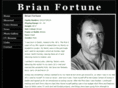brianfortune.com