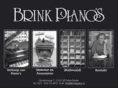 brinkpiano.com