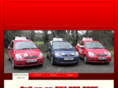 bristoldriving.co.uk