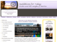 buddhistcenter-rkina.org