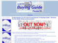 buyingguide.com.au