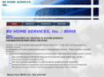 bvhomeservice.com