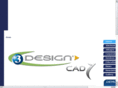cad-jewelry.com