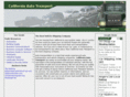california-auto-transport.com