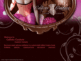 callistocouture.com