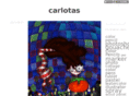 carlotas.com.br