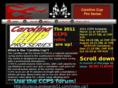 carolinacupproseries.com