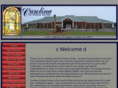 carolinafuneralhomellc.com