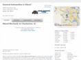 charlestondieselmechanic.com