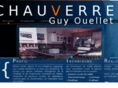 chauverre.com