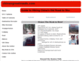 chinasgreatroads.com