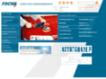 cintec.org