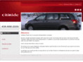 citirideofparkcity.com