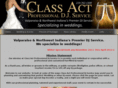 classactdj.net