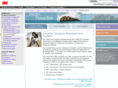 cleantracehospitals.com
