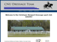 cnudressage.org