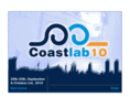 coastlab10.com