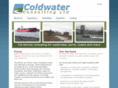 coldwater-consulting.com