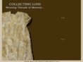 collectingloss.com