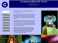 commonhealthpest.com