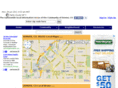 communitynexus.com
