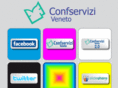 confserviziveneto.it