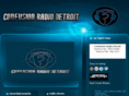 confusionradio.com