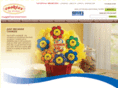 cookiesforeveryday.com