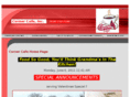 cornercafeinc.net