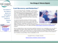 costrecoveryandreduction.com
