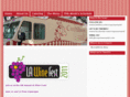 crepingaround.com