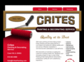 critespainting.com