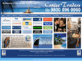 cruisetrader.co.uk