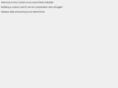 customlinuxcd.com