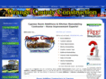 cypressremodelingcontractors.com